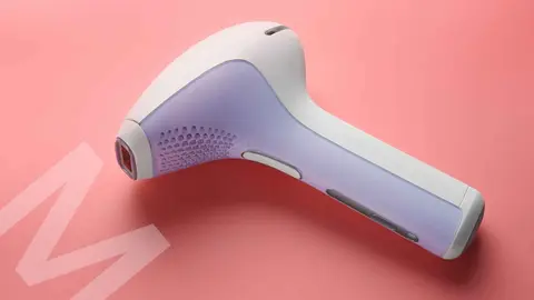 El Corte Ingl&eacute;s pone de rebajas estas depiladoras que quitan el sent&iacute;o