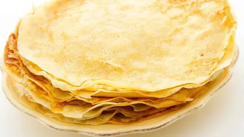 Precauci&oacute;n avalancha: Las amantes de los crepes van a arrasar en Lidl cuando la vean