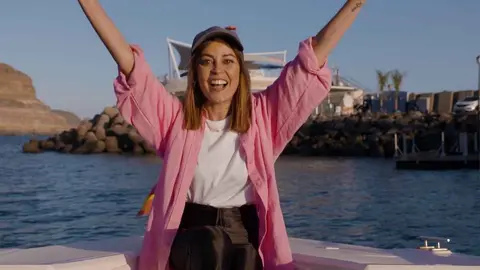 M&oacute;nica Dom&iacute;nguez