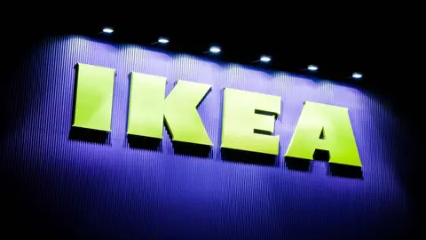 Ikea