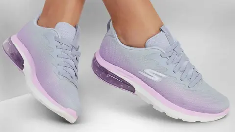 Skechers GOwalk Air 2.0 - Quick Breeze