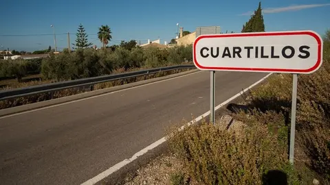 Muere un hombre de 69 a&ntilde;os atropellado en Jerez