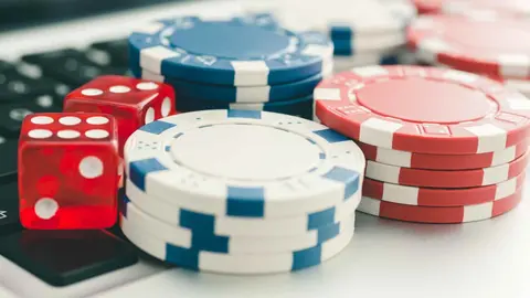 C&oacute;mo saber si un casino online es legal y seguro