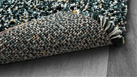 Adi&oacute;s resbalones al pisar la alfombra o el felpudo: Ikea da la soluci&oacute;n y es una ganga