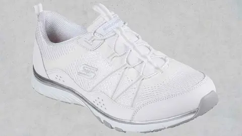 Zapatillas Skechers Gratis Sport