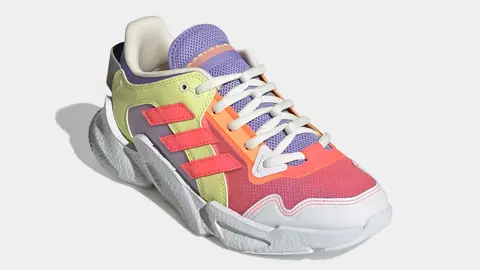 Adidas Karlie Kloss X900