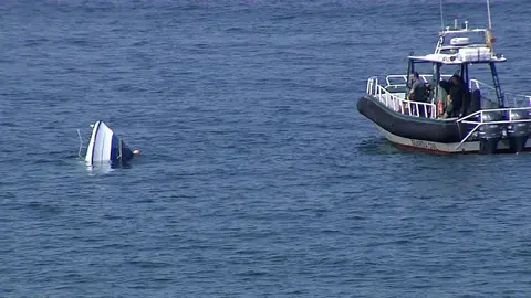 Este es el balance final de las &uacute;ltimas operaciones antidroga en la provincia de C&aacute;diz