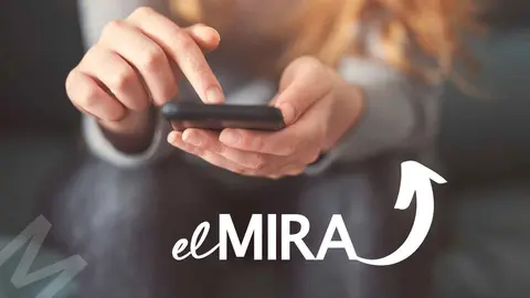 El MIRA contin&uacute;a imparable como 2&ordm; medio digital de noticias en Andaluc&iacute;a y 12&ordm; en Espa&ntilde;a