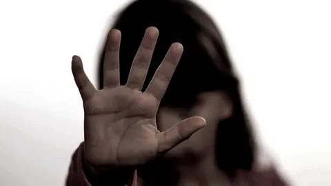 Abusa de la hija menor de edad de su pareja en Almer&iacute;a. Esta es la condena