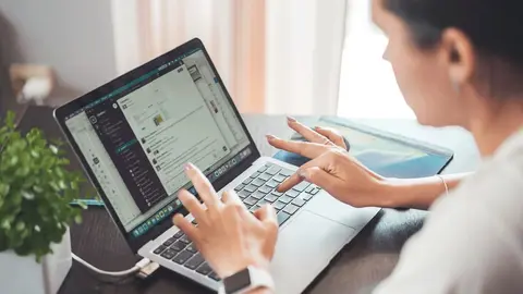 As&iacute; incrementa la Junta de Andaluc&iacute;a las subvenciones para j&oacute;venes emprendedores