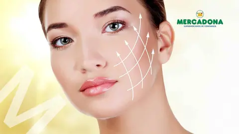 Este spray logra el efecto botox en la cara en nada de tiempo