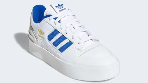 Zapatillas Adidas Forum Bonega