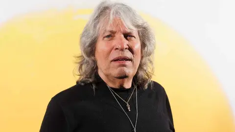 Jos&eacute; Merc&eacute;