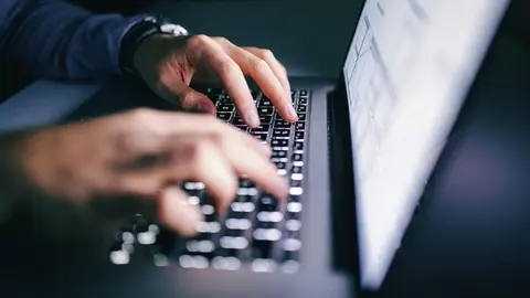 As&iacute; usurpaba identidades para pedir pr&eacute;stamos en Ja&eacute;n