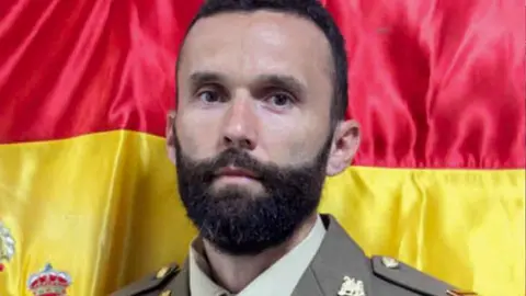 Pedro Serrano Arjona