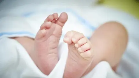 C&aacute;diz, la provincia donde m&aacute;s sube la natalidad en Andaluc&iacute;a tras 6 a&ntilde;os de ca&iacute;da