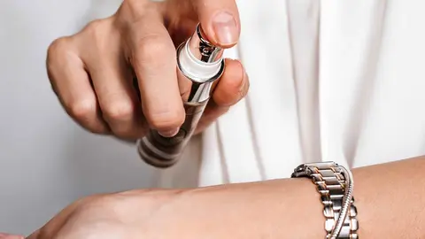 Esta es la colonia que arrasa en Amazon por su fragancia fresca y sensual