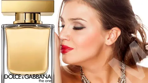 El perfume de marca que arrasa entre las colonias de El Corte Ingl&eacute;s