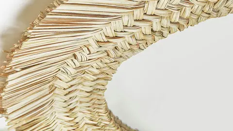 Espejito, espejito que arrasa en Ikea