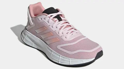 Zapatillas Adidas Duramo SL