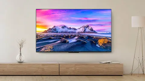 Lidl recupera su televisi&oacute;n m&aacute;s barata