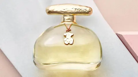 De alta joyer&iacute;a a perfumer&iacute;a de nivel: la colonia de Tous afrutada arrasa en Amazon