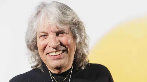 Jos&eacute; Merc&eacute;