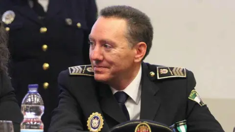 Pablo Mariano Ruiz-Berdejo Ferrari