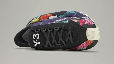 Las m&aacute;s exclusivas zapatillas de Skechers y Adidas buscan la comodidad