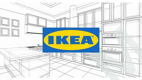 Pulso de Ikea a Media Markt y Alcampo con un electrodom&eacute;stico imprescindible en la cocina