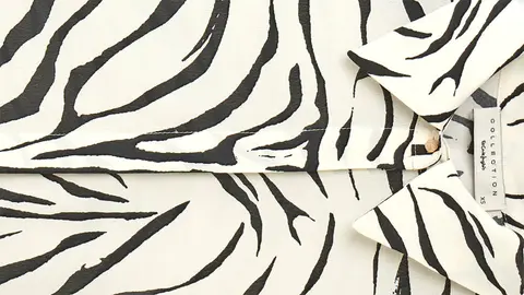 La camisa m&aacute;s salvaje la pone de moda El Corte Ingl&eacute;s