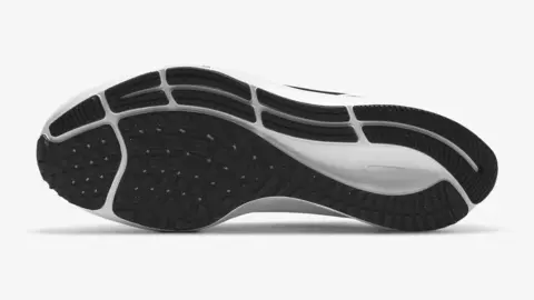 Las zapatillas de Nike para mujer para cualquier outfit