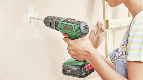 Bosch rebaja en Leroy Merlin la herramienta que todos necesitamos en casa