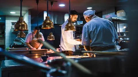 Lidl tiene por 67 euros el electrodom&eacute;stico que necesitas en tu cocina