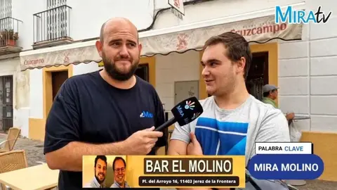 50 euros El MIRA (1)