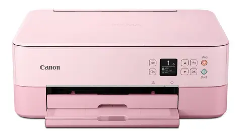 Vuelta al cole en El Corte Ingl&eacute;s: la impresora m&aacute;s atrevida con un 20% de descuento