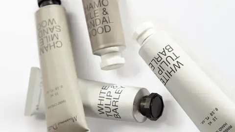 Inditex es incre&iacute;ble: Massimo Dutti a estilo Mercadona con unas buenas cremas que no llegan a 6 euros