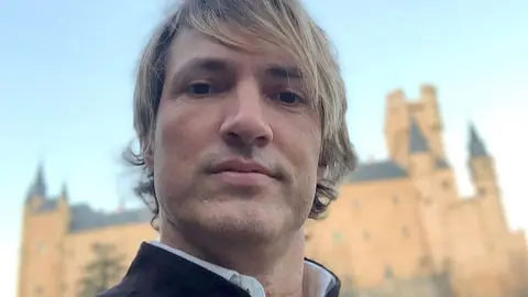 Esto es todo lo que quiere hacer por C&aacute;diz Ismael Beiro si llega a ser alcalde