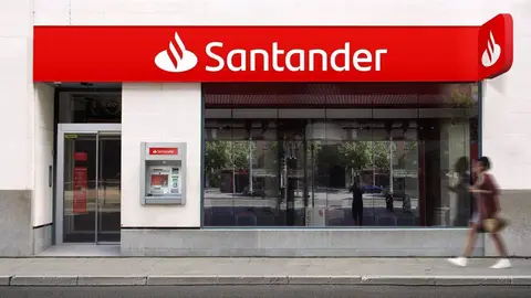 Banco Santander