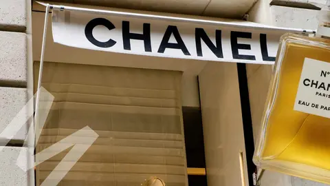 Chanel arrasa en Amazon con su n&uacute;mero 19 de 100 ml