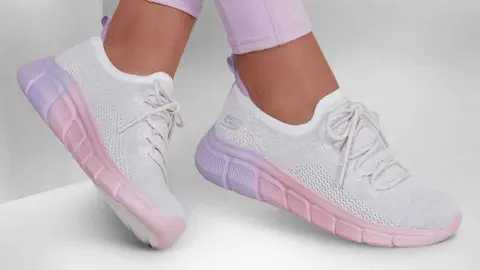 Skechers BOBS B Flex Color Optics