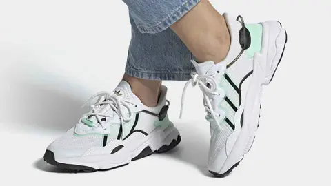 ZAPATILLA OZWEEGO DE ADIDAS