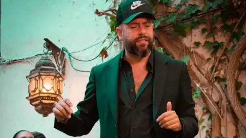 Josete de Mushogitano