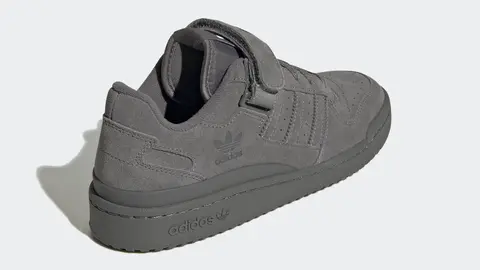 Las Sneakers de Adidas que m&aacute;s se llevan este oto&ntilde;o