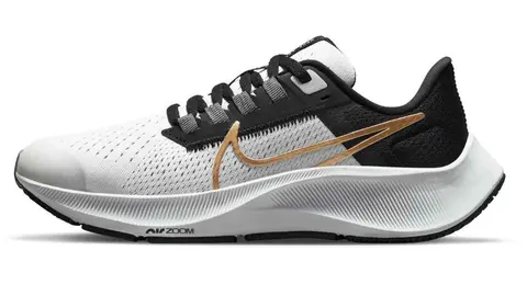 Nike Air Zoom Pegasus 38