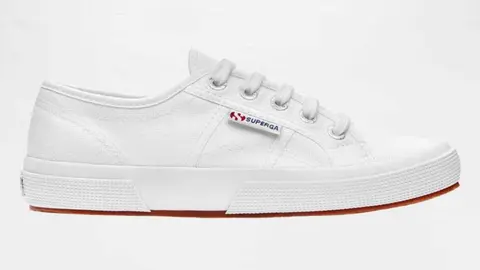 Zapatillas Unisex Superga 2750-cotu CLASSIC