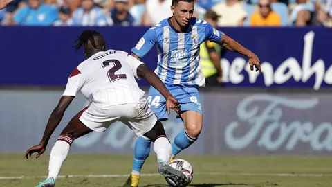 La situaci&oacute;n del M&aacute;laga CF que ni imaginas y de la que todos hablan