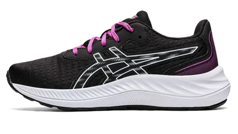 ASICS Gel Excite 9 GS