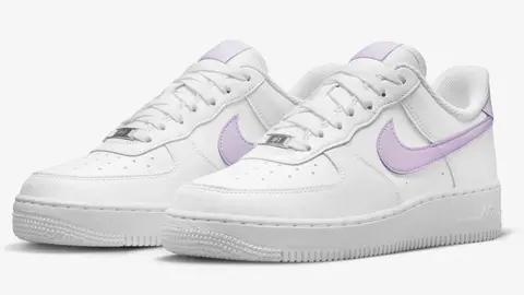 Nike Air Force 1 '07&nbsp;Next Nature