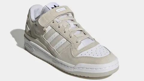 Adidas Forum Low (1)
